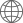 云浮网络营销